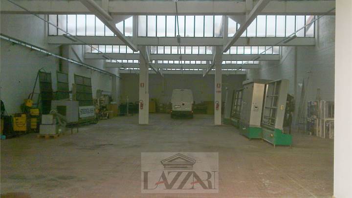 LABORATORIO ARTIGIANALE 10 KM CREMONA