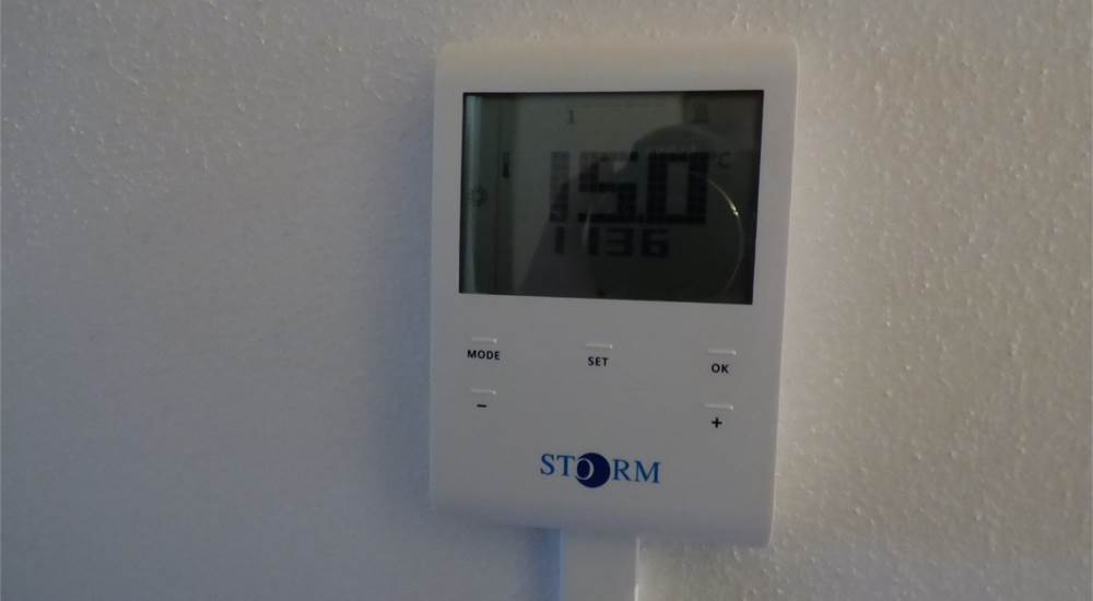 Photo 27