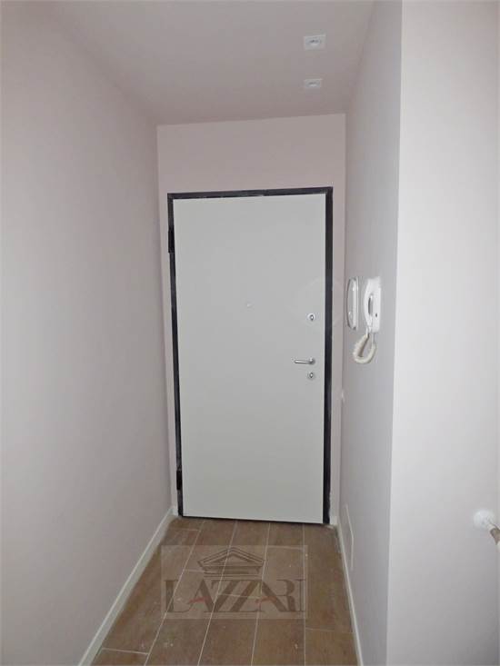 Photo 39