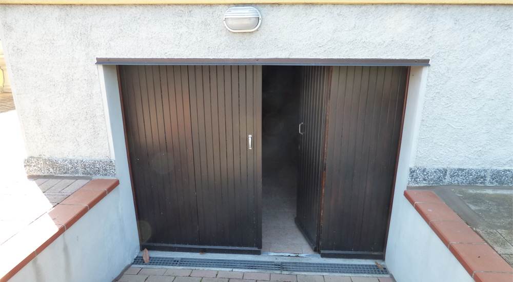 ACCESSO BOX
