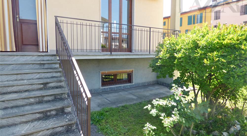 Photo 29