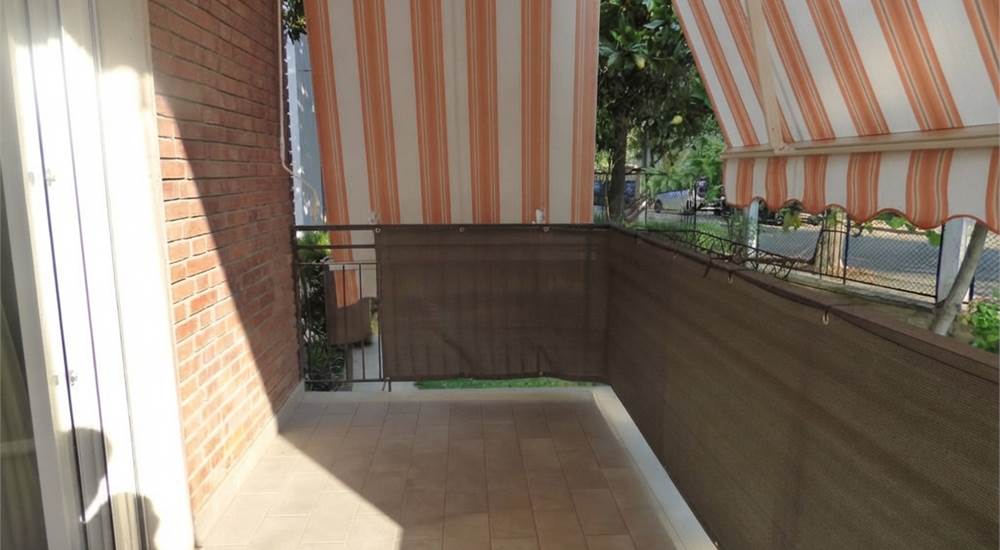 BALCONE